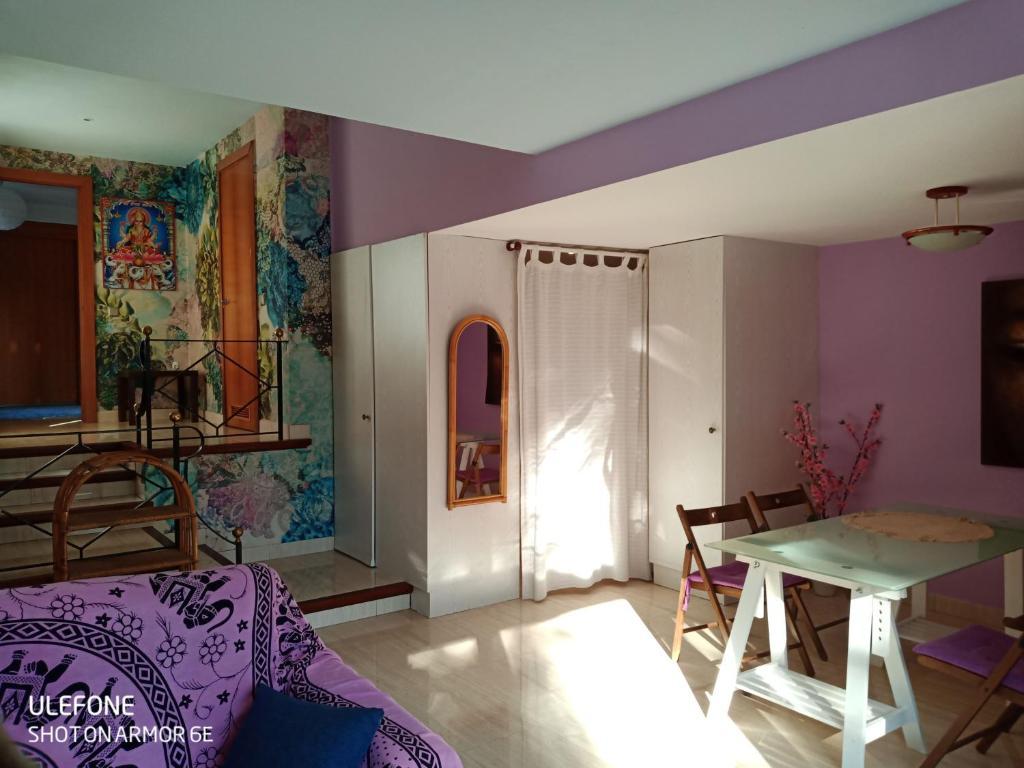 Relax House Lloret de Mar