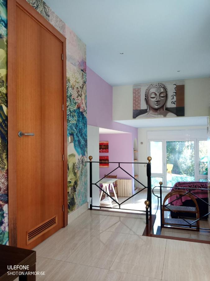 Relax House Holiday home Lloret de Mar