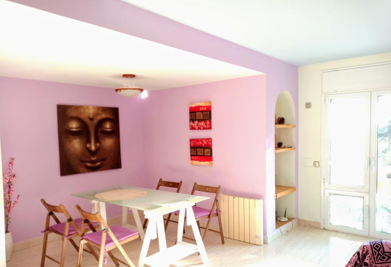 Relax House *