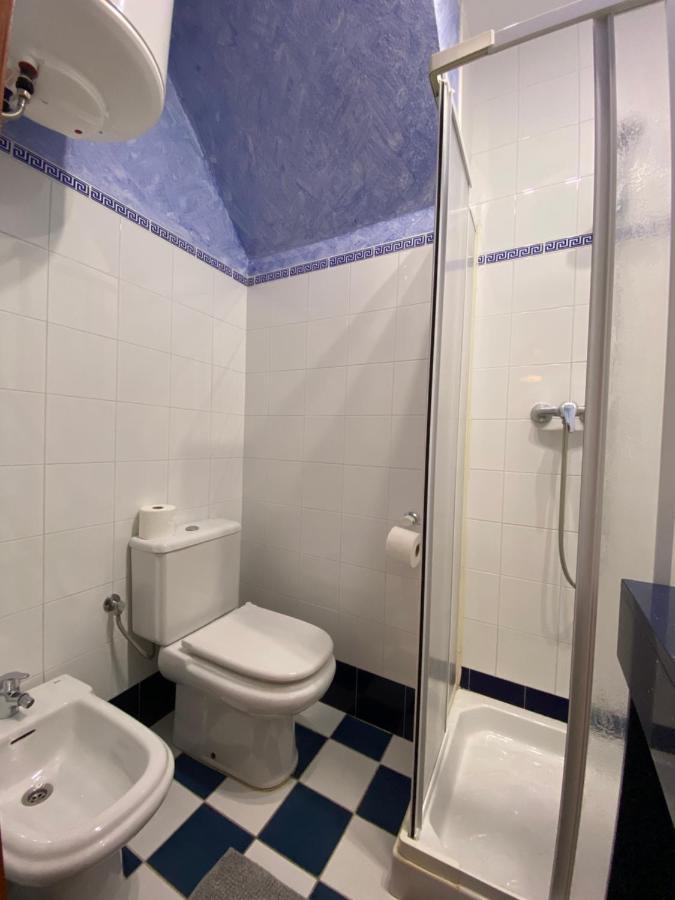 Apartamento Sant Lluis Center, 2 Min Walk From The Sea Lloret de Mar