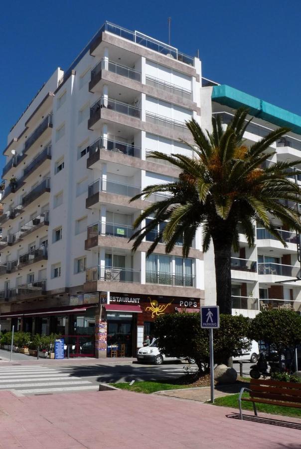 Tropic Lloret de Mar