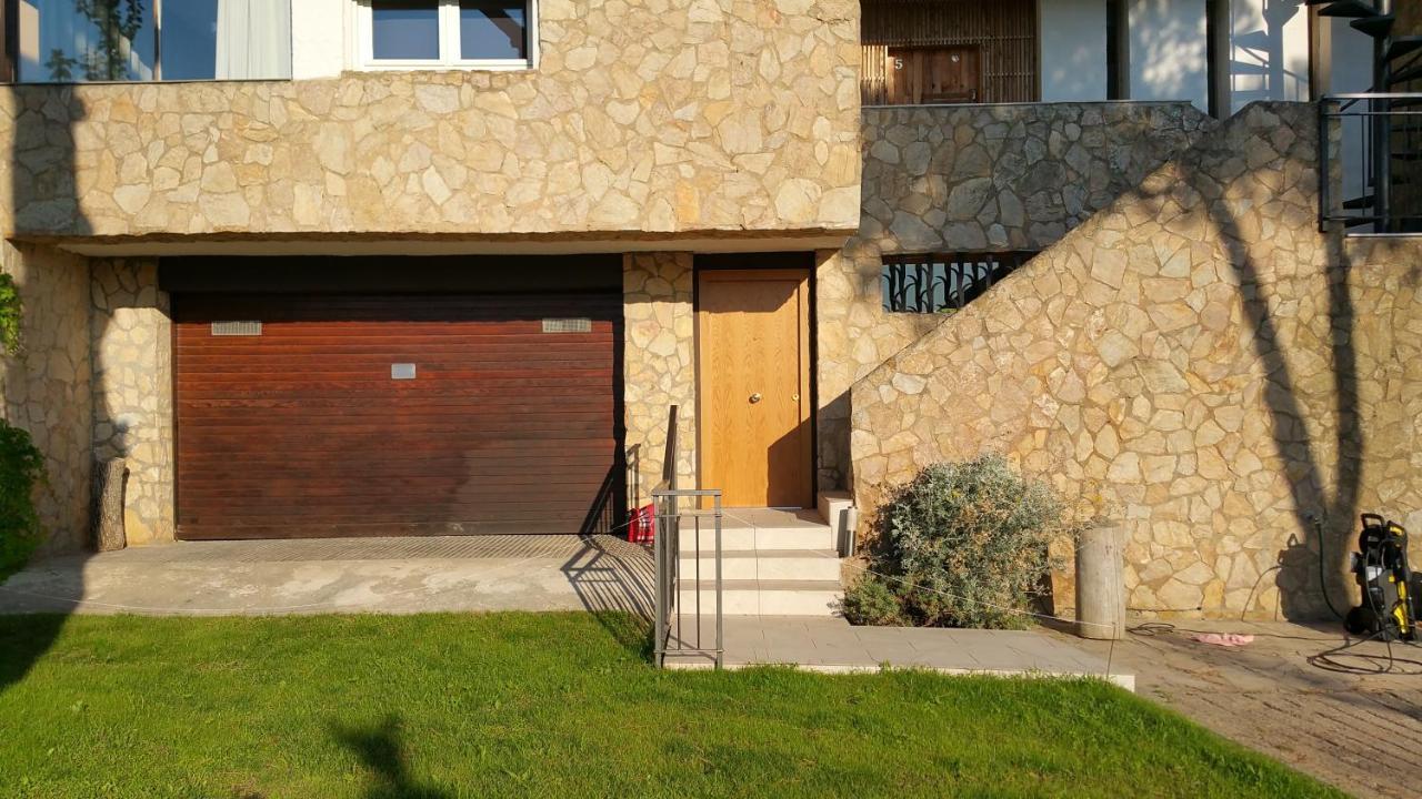 Villa Zen Costa Brava Lloret de Mar