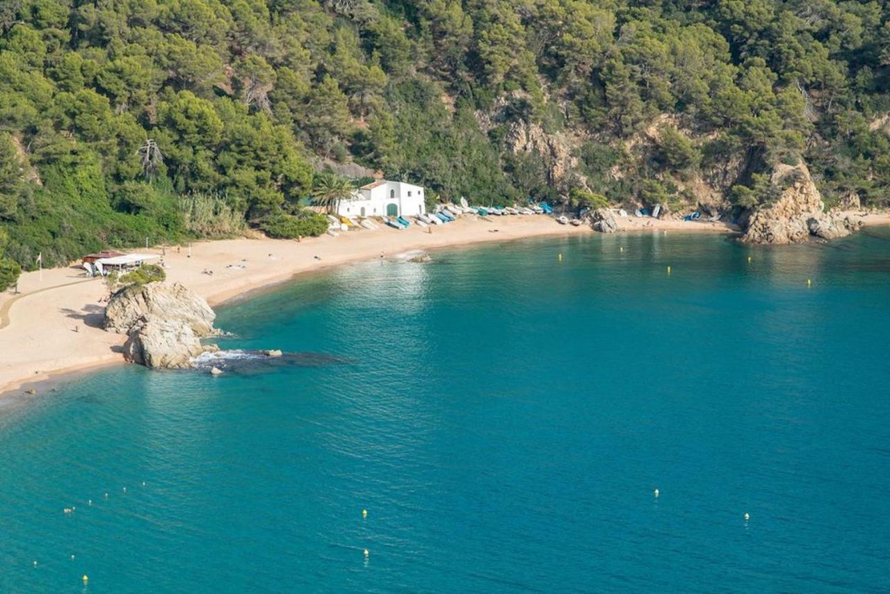 Luxury Marina * Lloret de Mar
