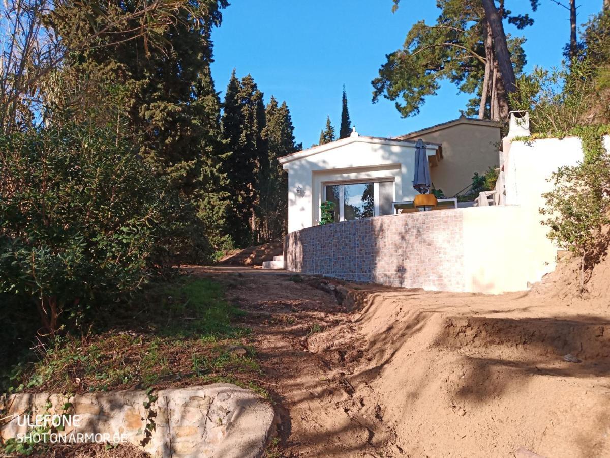 Relax House Holiday home Lloret de Mar