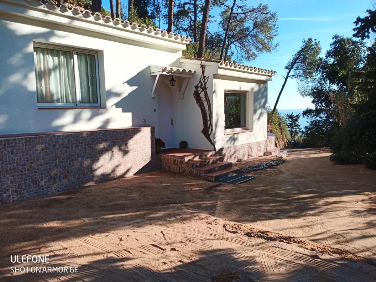 Relax House Holiday home Lloret de Mar