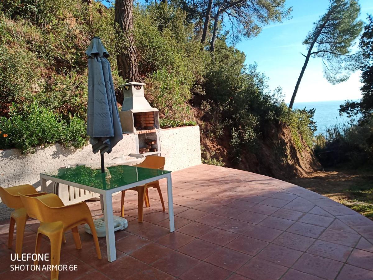 Holiday home Relax House Lloret de Mar