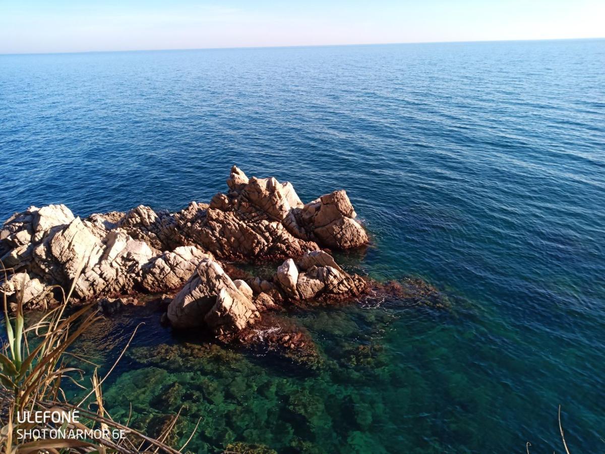 Holiday home Relax House Lloret de Mar