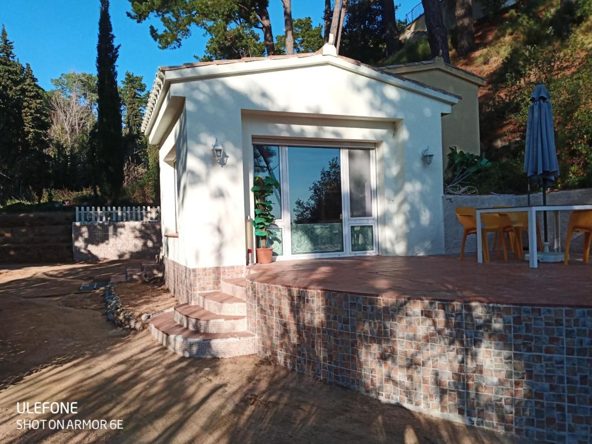 Relax House * Lloret de Mar