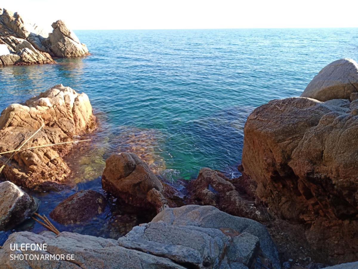 Relax House Holiday home Lloret de Mar