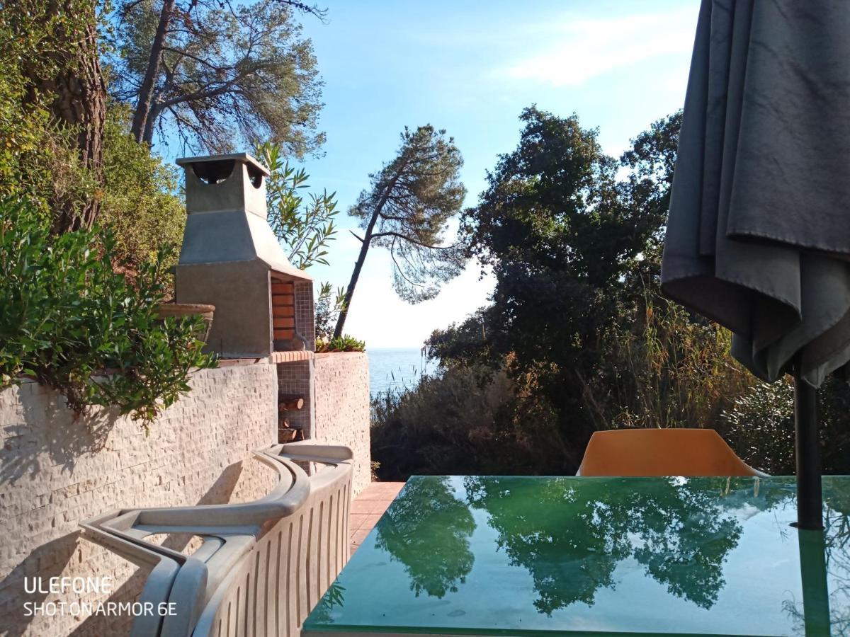 Relax House