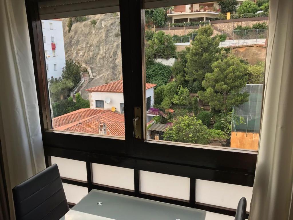 Lloret Apartment