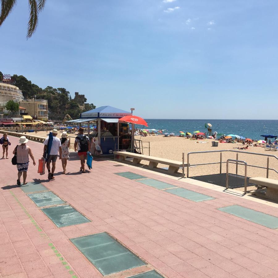 Apartment Lloret Lloret de Mar