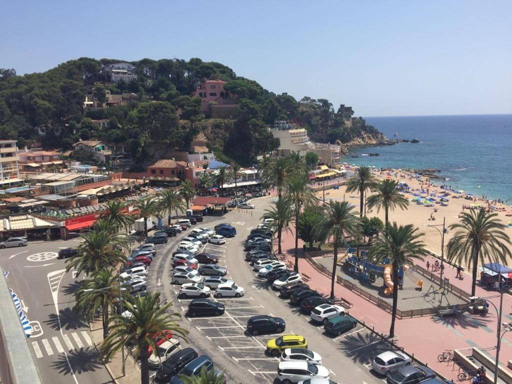 Lloret Lloret de Mar