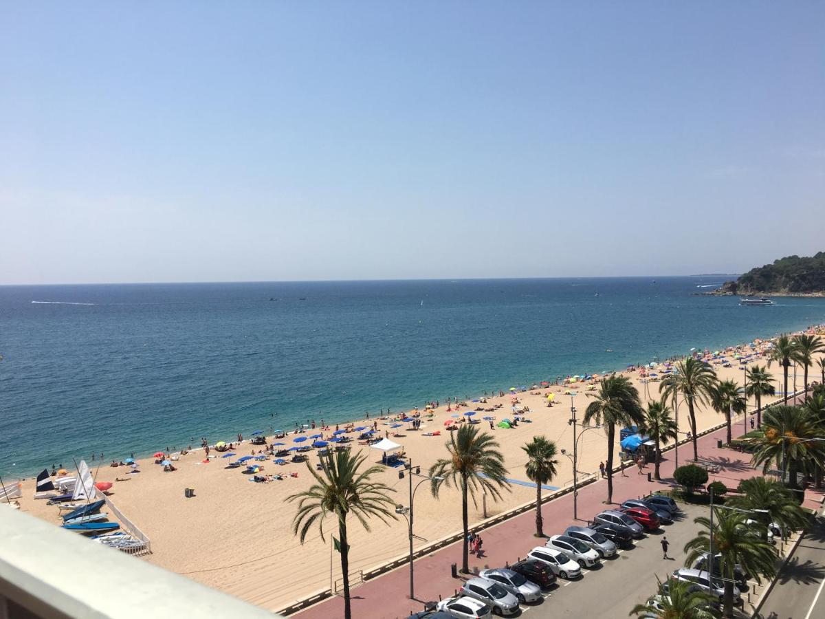Lloret