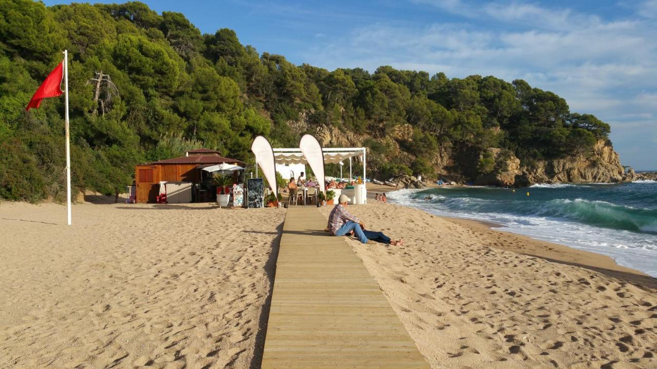 Villa Zen Costa Brava Lloret de Mar