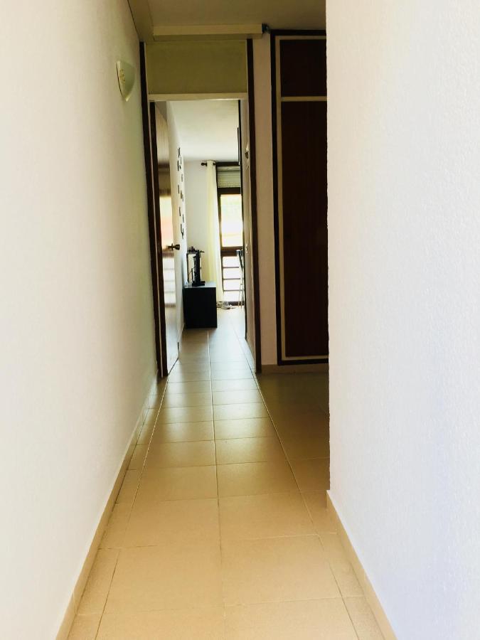 Lloret Apartment Lloret de Mar