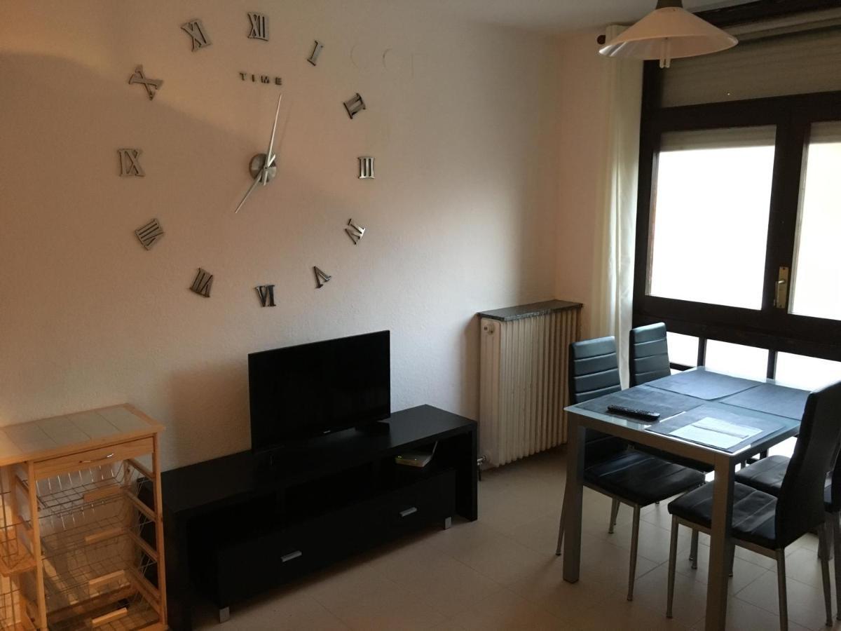 Apartment Lloret Lloret de Mar