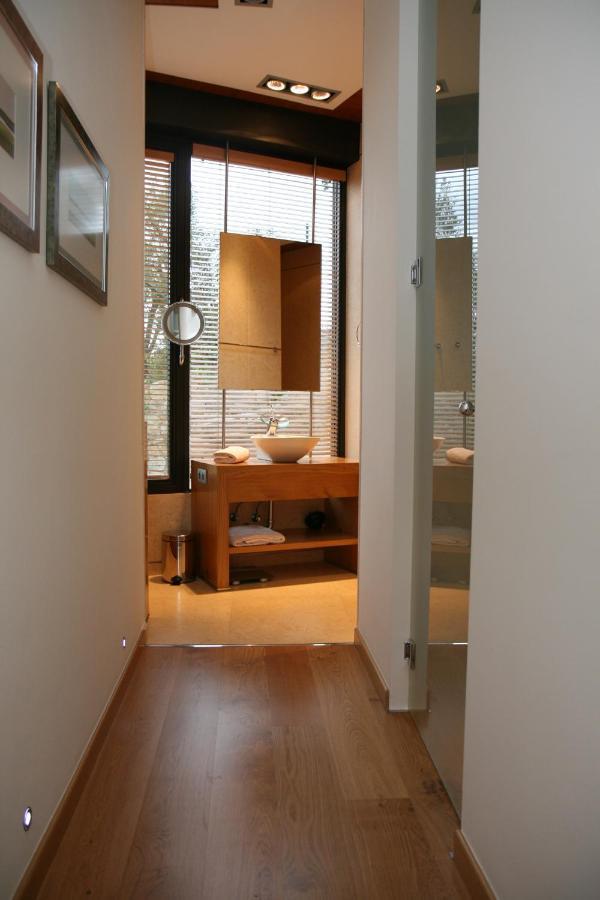 Villa Capellans Lloret de Mar