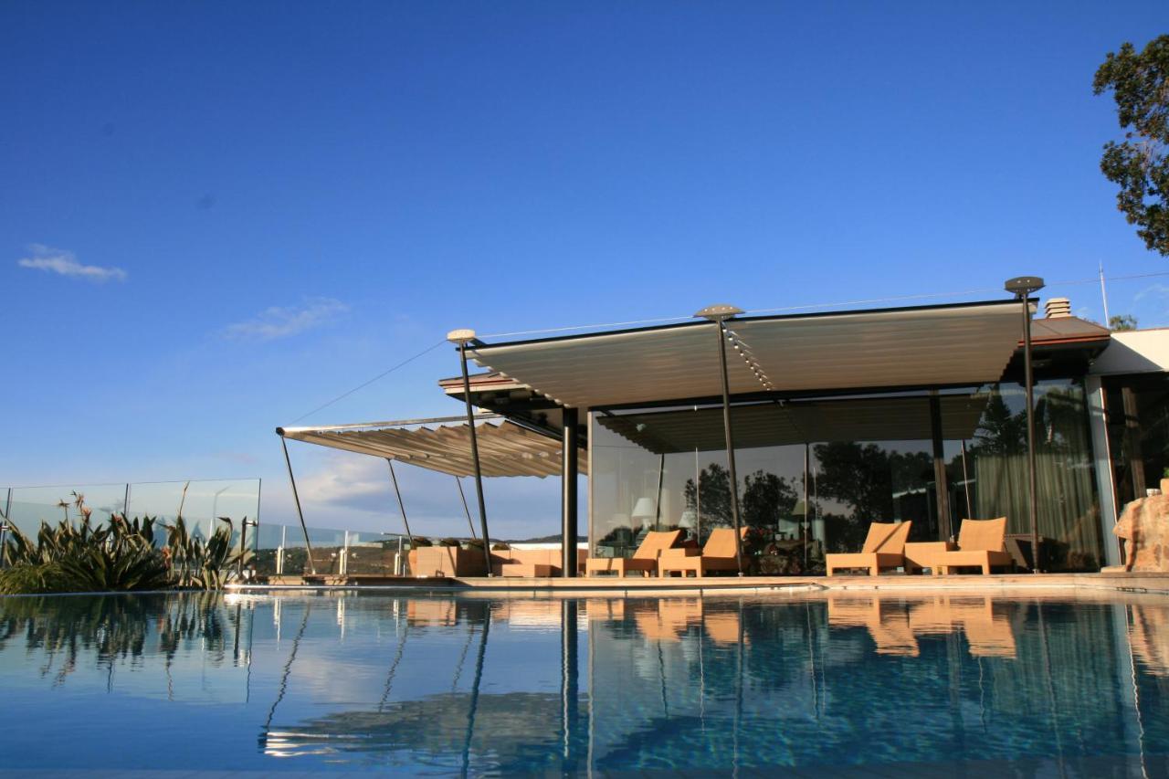 Capellans Villa Lloret de Mar