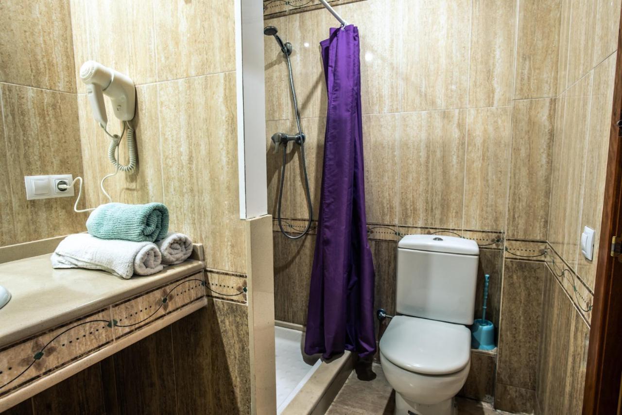 Apartment Yaco