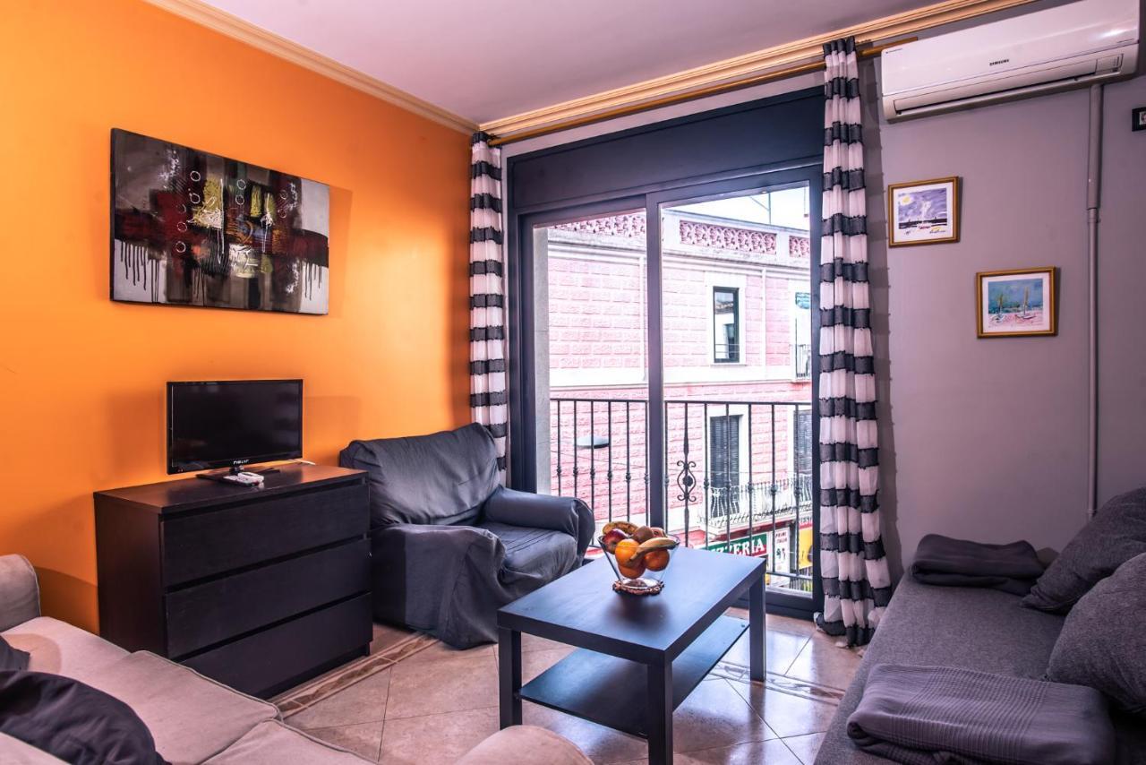 Apartment Yaco