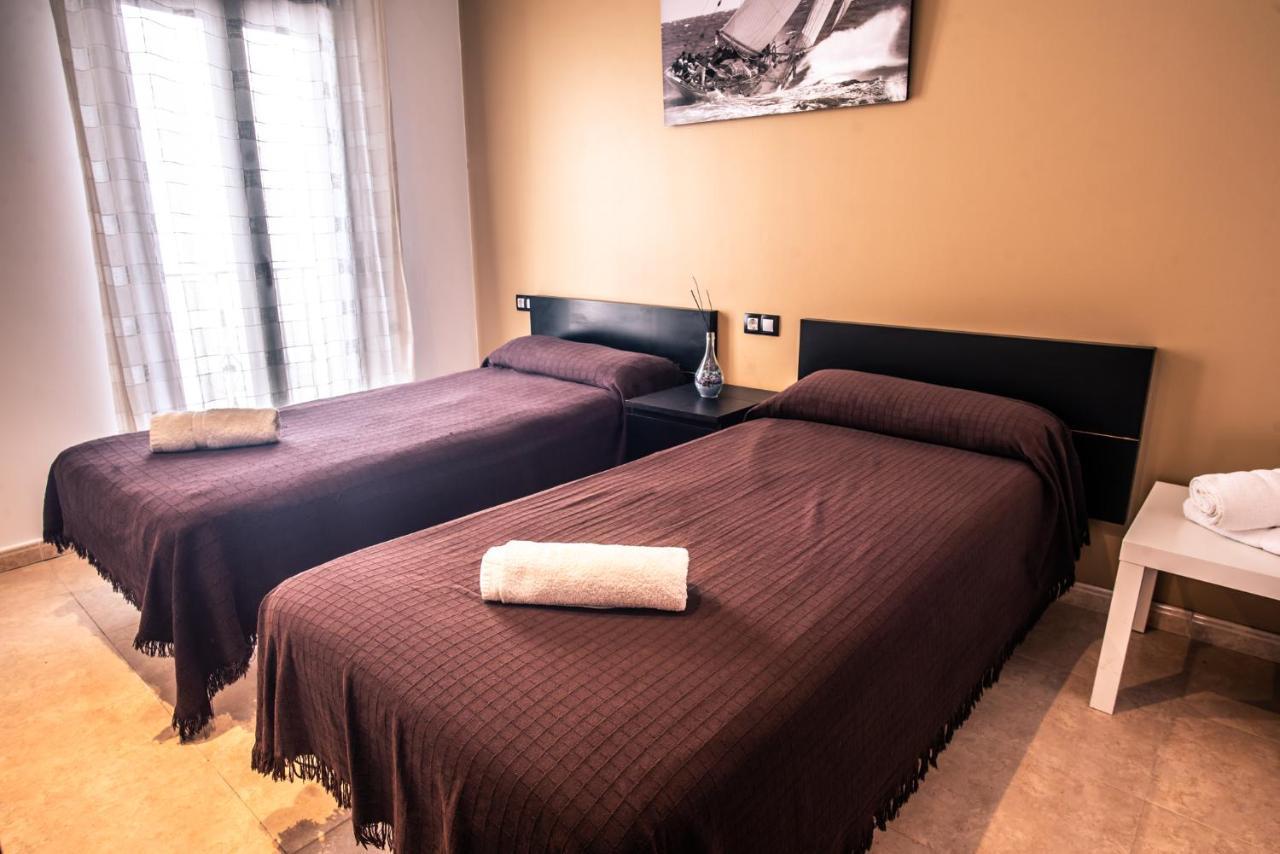 Apartment Yaco