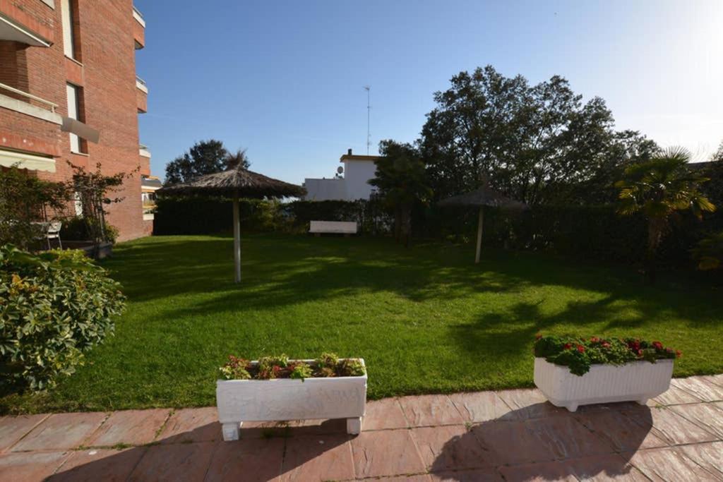 Apartamento- Estudio Aloe