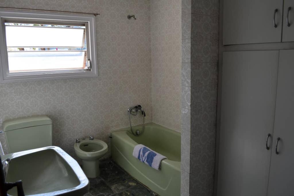 Appartement Centro De Lloret 8 People