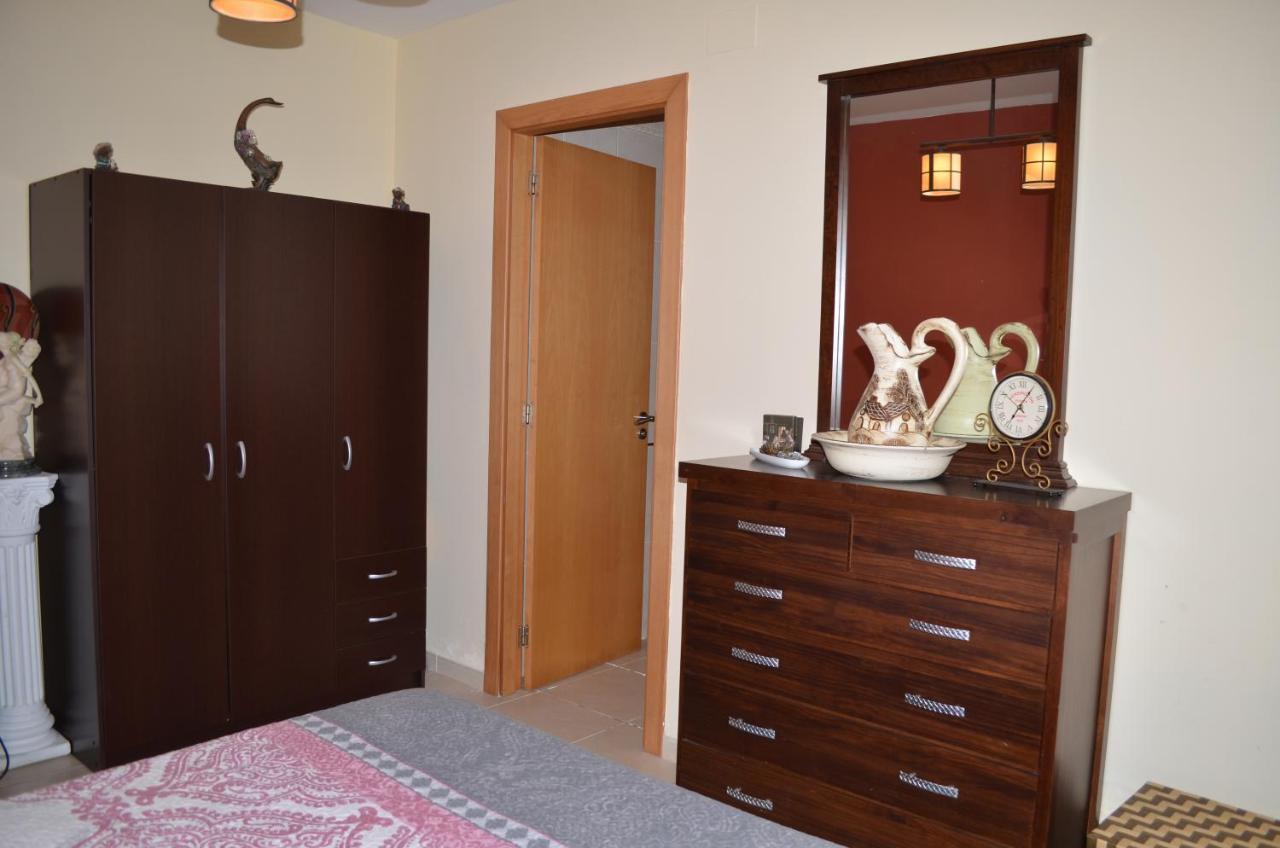 Villa Brava 9 Personas Lloret de Mar