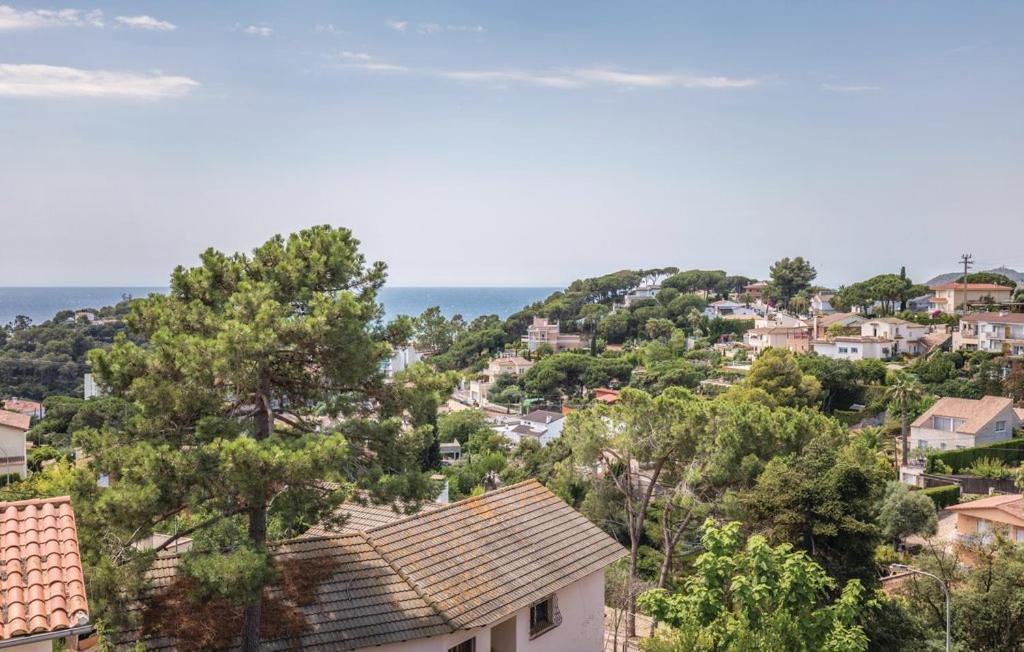 Suria 8 People * Lloret de Mar