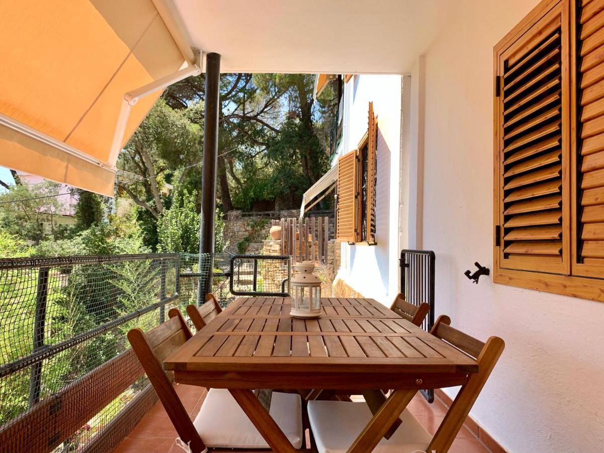 Quiet Cala Canyellas Apartamento Lloret de Mar