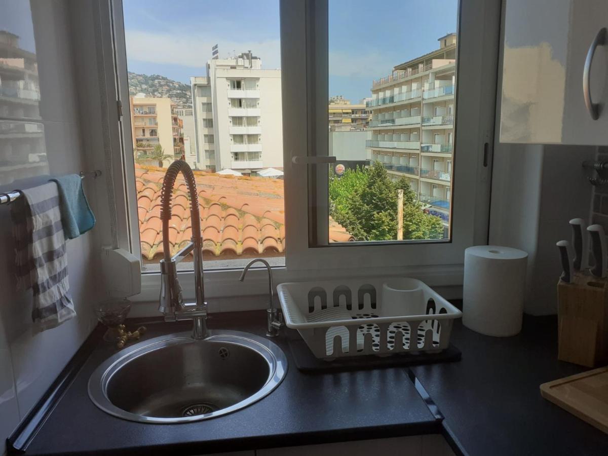 Apartment White Lloret de Mar