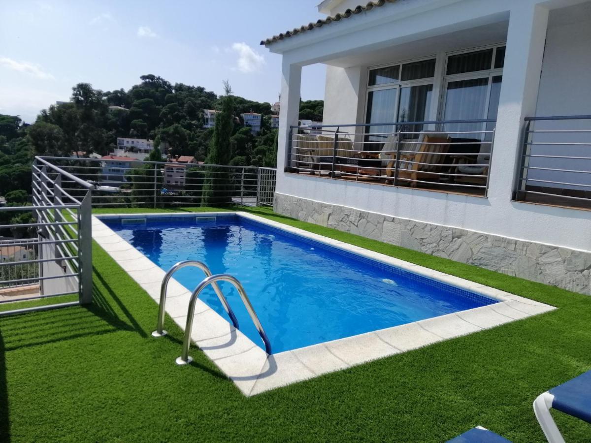Villa Yaco