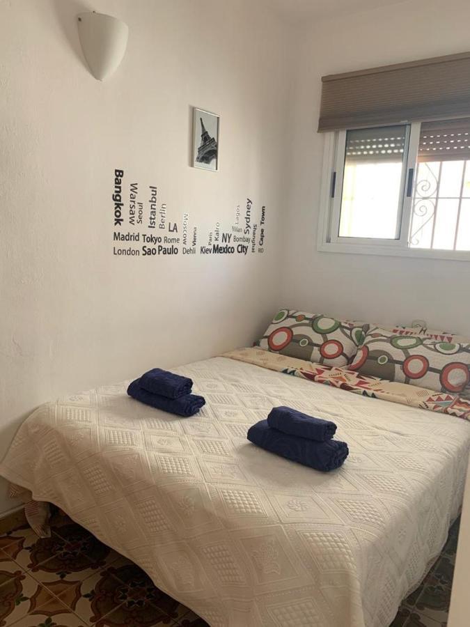 Apartamen