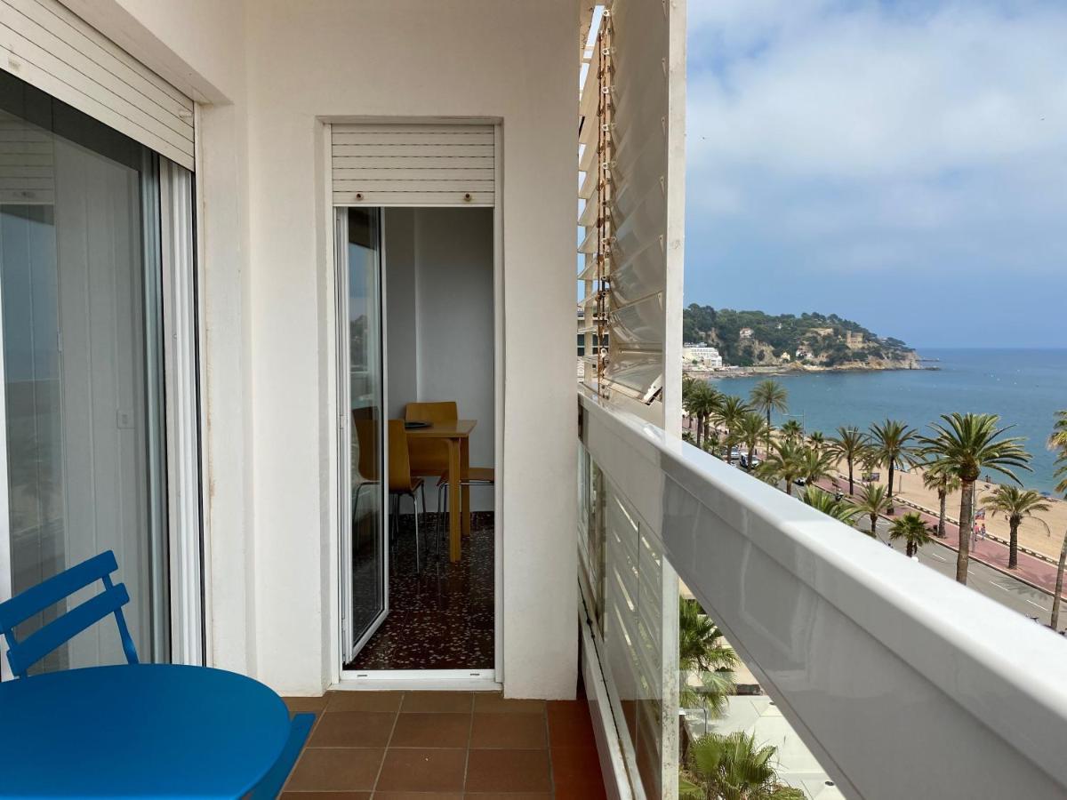 Mediterranean In Next To The Sea