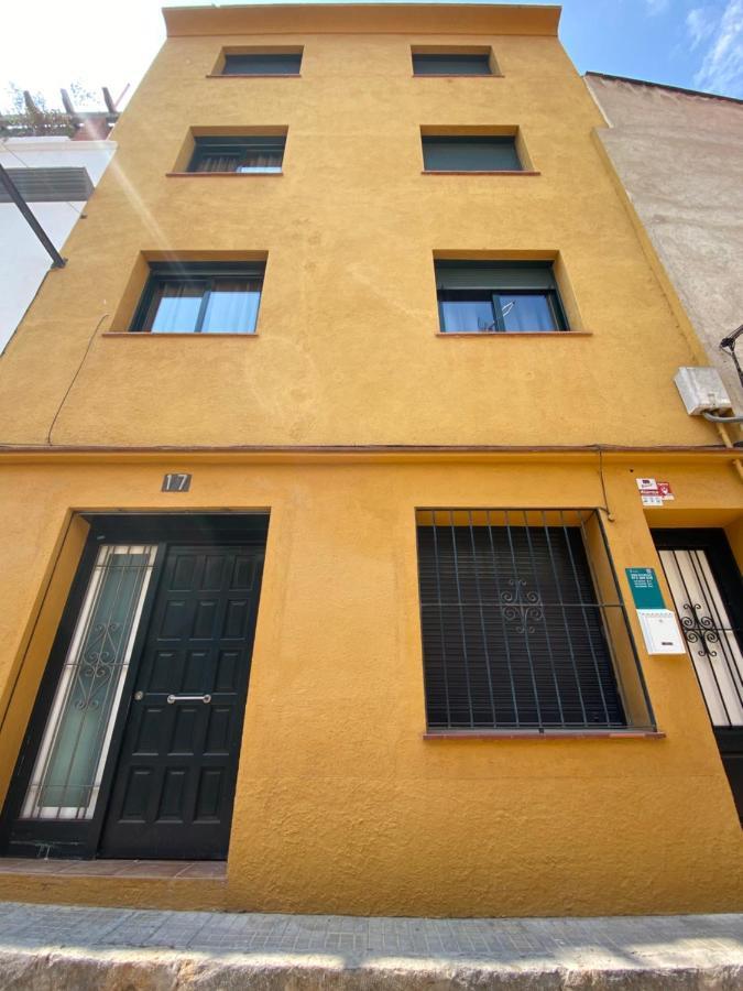 Sant Lluis Center, 2 Min Walk From The Sea *