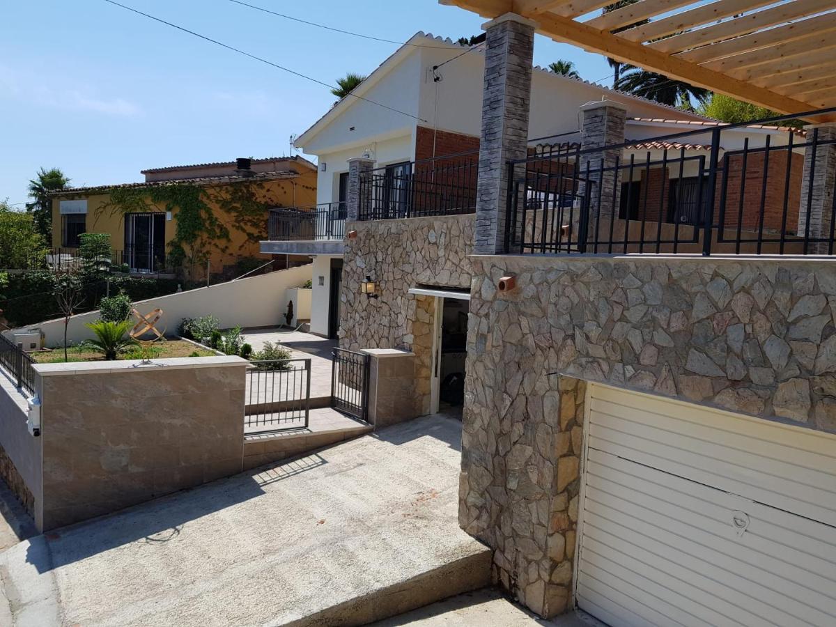 Holiday home Morena *