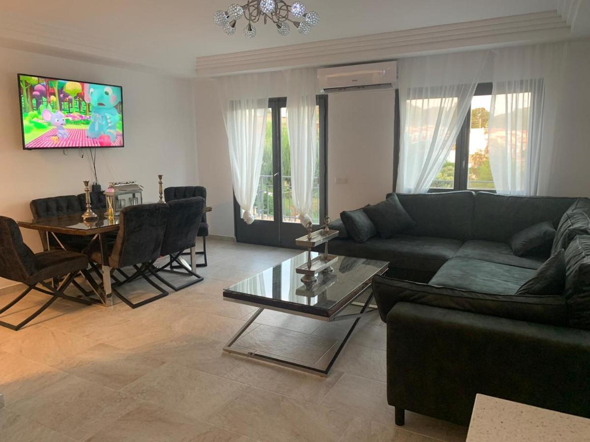 Holiday home Morena Lloret de Mar