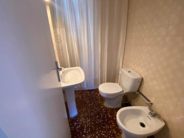 Apartamento Mediterranean In Next To The Sea Lloret de Mar