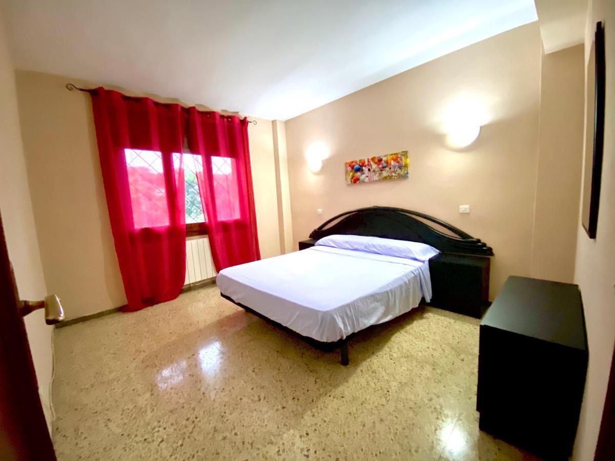 Casa Con Vistas Al Mar Y Piscina Privada Lloret de Mar