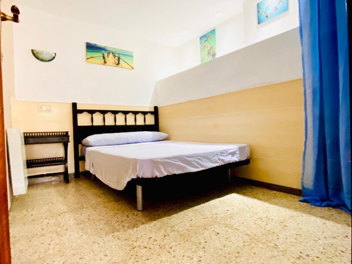 Casa Con Vistas Al Mar Y Piscina Privada Holiday home