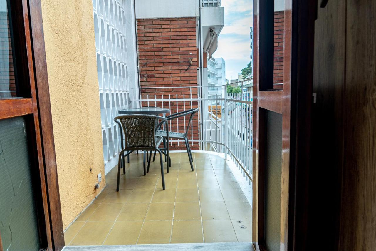 Apartament Central Appartement Lloret de Mar