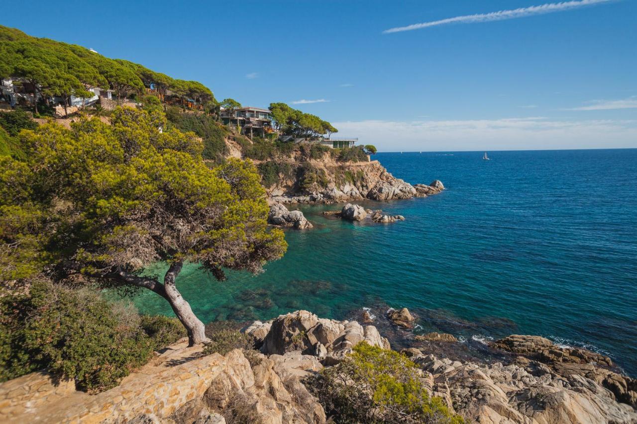 Sant Lluis Center, 2 Min Walk From The Sea