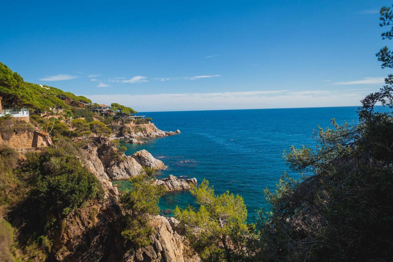 Sant Lluis Center, 2 Min Walk From The Sea * Lloret de Mar