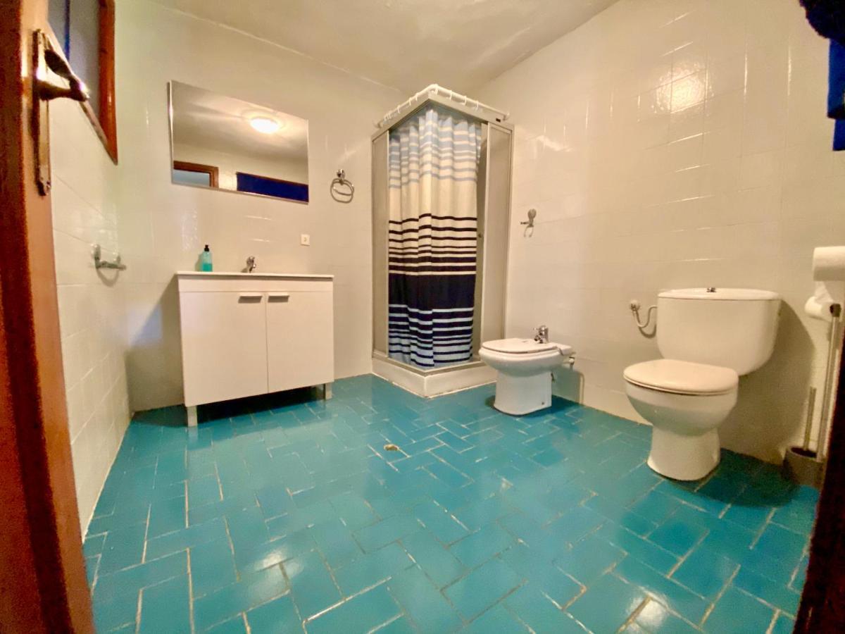 Casa Con Vistas Al Mar Y Piscina Privada Holiday home Lloret de Mar