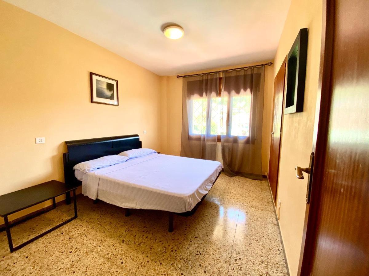 Casa Con Vistas Al Mar Y Piscina Privada Holiday home *