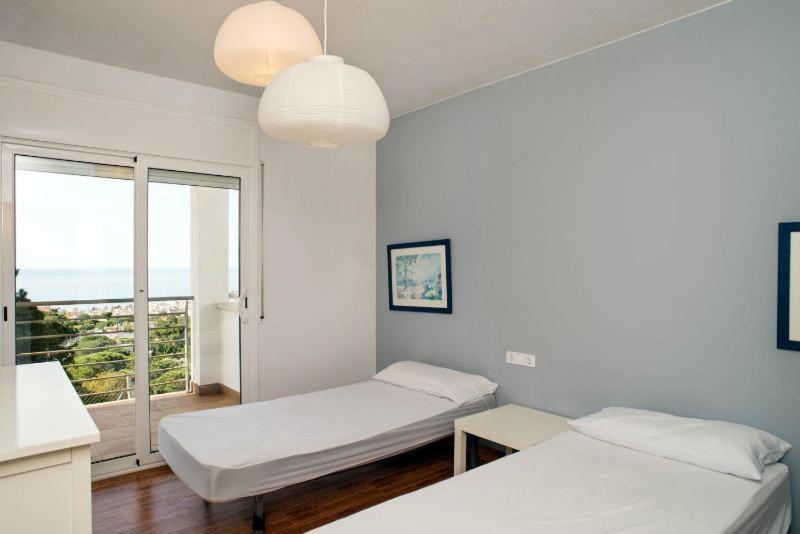 Yaco Villa