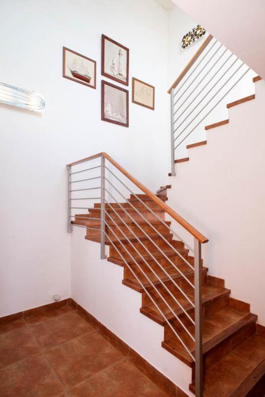 Villa Yaco