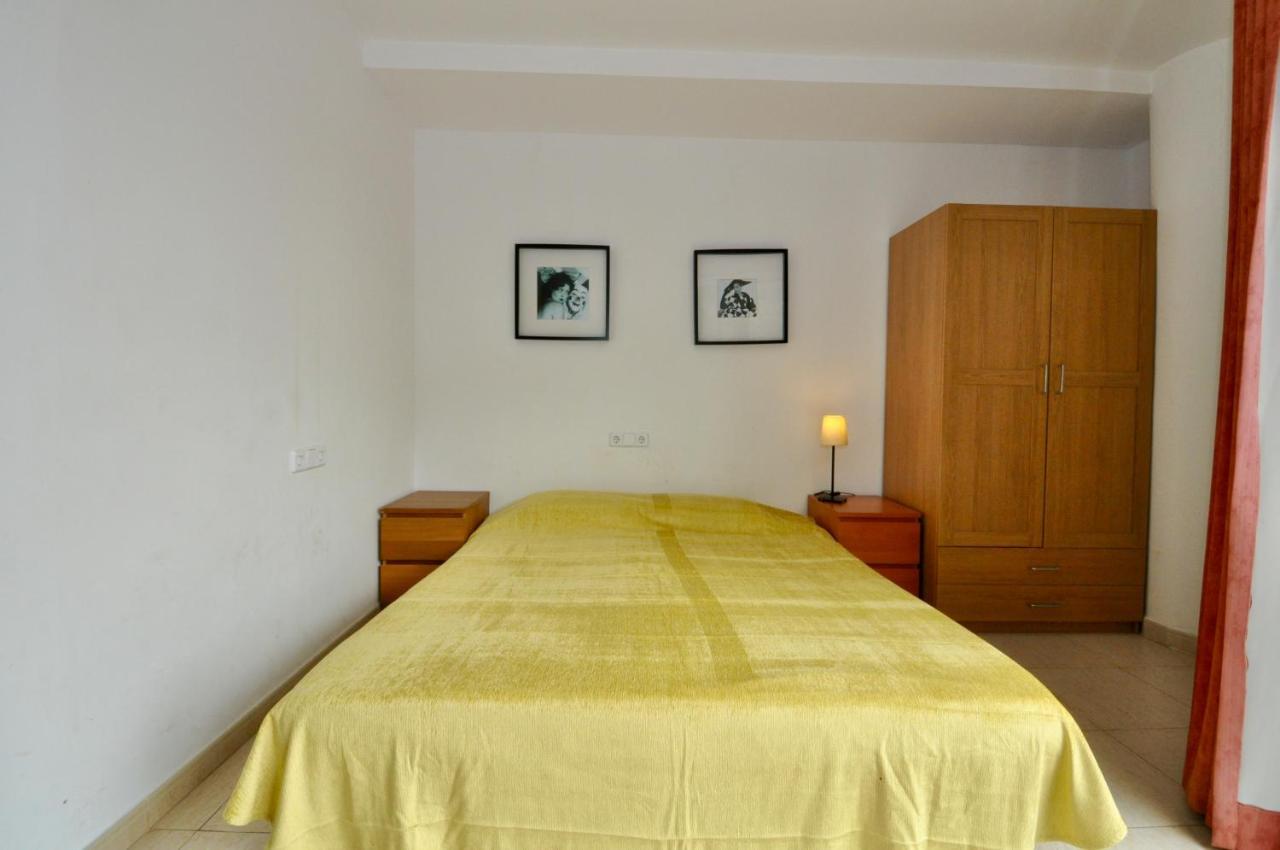 Holiday home Talia Lloret de Mar