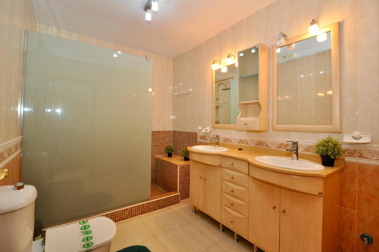 Holiday home Talia Lloret de Mar